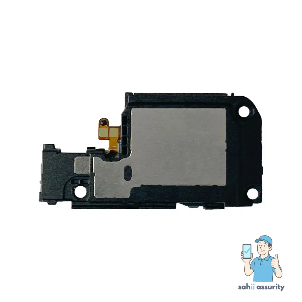 Ringer / Loud Speaker for OnePlus 10T 5G thumbnail